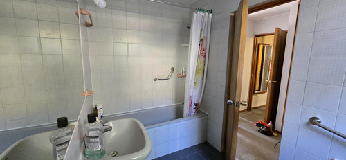 Venta Casa NOSP 4D 4B 2E 1B Re&ntilde;aca - Vi&ntilde;a Del Mar