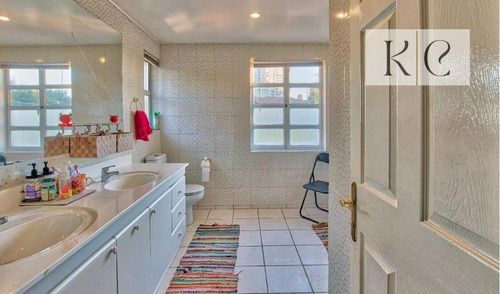 Venta Casa N 5D en suite Walk-in cl&oacute;set 5B 6E 2B Montemar - Conc&oacute;n