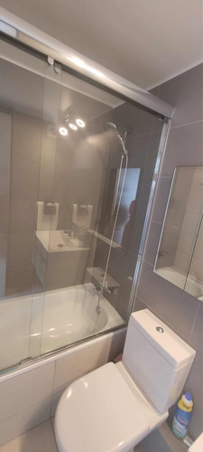 Arriendo Departamento 2D 2B 1E 1B Montemar - Conc&oacute;n