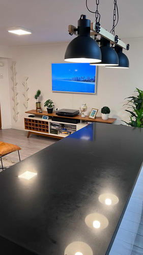 Arriendo Departamento NP 1D 1B Libertad - Vi&ntilde;a Del Mar