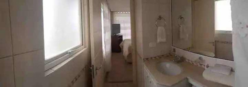 Venta Departamento P 3D en suite Walk-in cl&oacute;set 3B 1E 1B Re&ntilde;aca - Vi&ntilde;a Del Mar