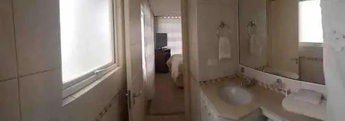 Venta Departamento P 3D en suite Walk-in cl&oacute;set 3B 1E 1B Re&ntilde;aca - Vi&ntilde;a Del Mar