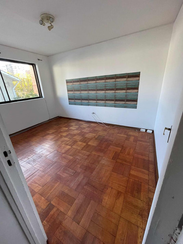 Arriendo Casa 3D 3B 1E 1B Libertad - Vi&ntilde;a Del Mar