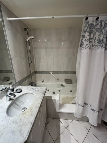Arriendo Departamento N 3D en suite 3B 2E 1B Libertad - Vi&ntilde;a Del Mar