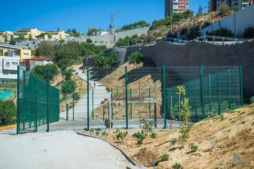 Venta Departamento P 2D en suite Walk-in cl&oacute;set 2B 1E Re&ntilde;aca - Vi&ntilde;a Del Mar