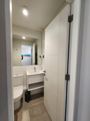 Venta Departamento N 3D en suite 2B 1E 1B Re&ntilde;aca - Vi&ntilde;a Del Mar