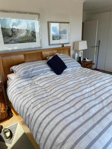 Venta Casa 3D 3B 2E Re&ntilde;aca - Vi&ntilde;a Del Mar