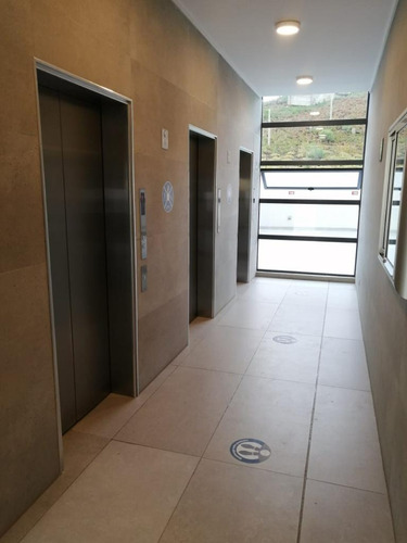 Arriendo Departamento 2D 2B 1E 1B Re&ntilde;aca - Vi&ntilde;a Del Mar