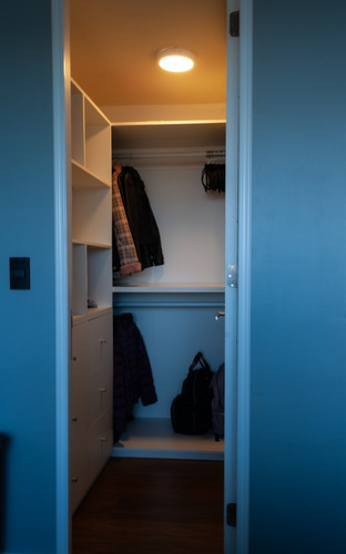 Venta Departamento S 3D en suite Walk-in cl&oacute;set 2B 1E 1B G&oacute;mez Carre&ntilde;o - Vi&ntilde;a Del Mar