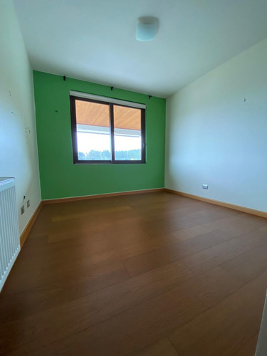 Venta Departamento NOSP 4D en suite Walk-in cl&oacute;set 3B 2E 1B Re&ntilde;aca - Vi&ntilde;a Del Mar