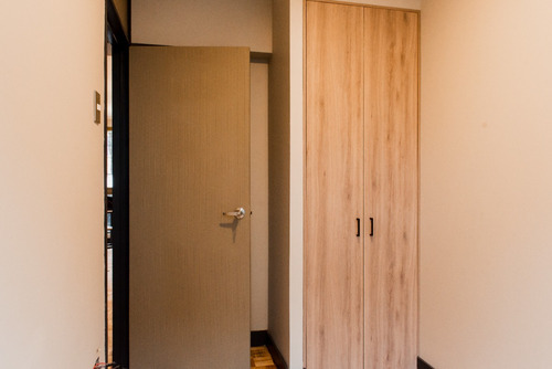 Venta Departamento O 3D 2B 1B Libertad - Vi&ntilde;a Del Mar