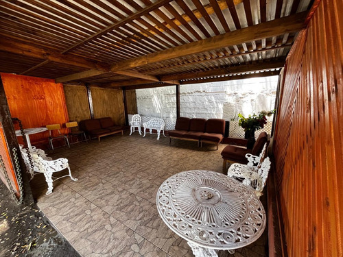 Arriendo Departamento NP 4D en suite 3B 1E Libertad - Vi&ntilde;a Del Mar