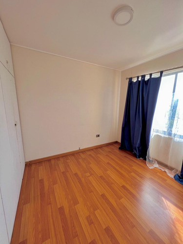 Venta Casa 6D 4B 4E 2B Montemar - Conc&oacute;n