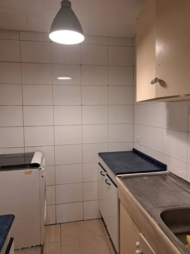 Venta Departamento SP 2D 1B 1B Libertad - Vi&ntilde;a Del Mar