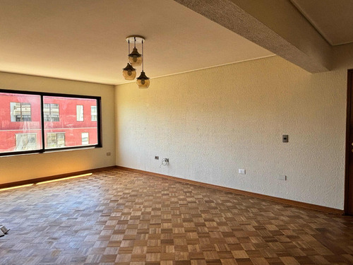 Arriendo Departamento 4D 3B 1E 1B Libertad - Vi&ntilde;a Del Mar