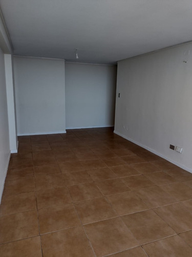 Venta Departamento N 3D en suite 2B 1E Agua Santa - Vi&ntilde;a Del Mar