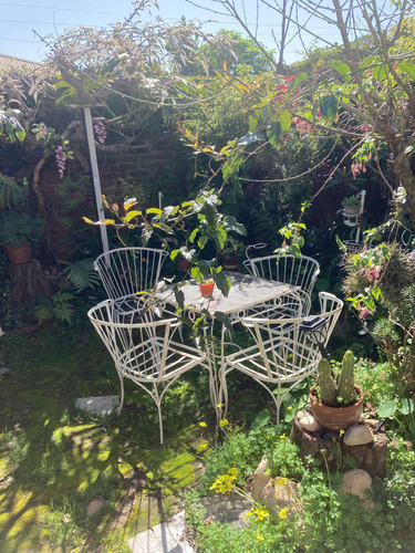 Venta Casa 4D 3B 2E Recreo - Vi&ntilde;a Del Mar