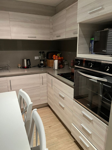 Venta Departamento SO 2D en suite Walk-in cl&oacute;set 2B 1E 1B Centro de Vi&ntilde;a del Mar - Vi&ntilde;a Del Mar