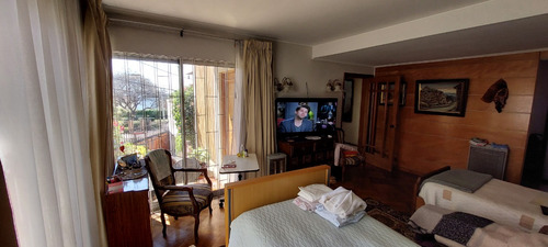 Venta Casa N 4D en suite 3B 1E Recreo - Vi&ntilde;a Del Mar