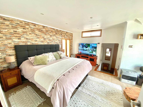 Venta Casa 4D 3B 3E Montemar - Conc&oacute;n