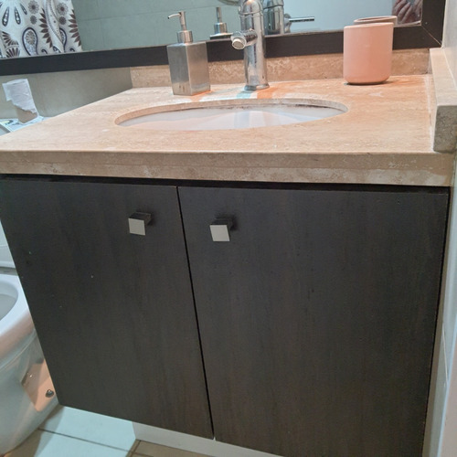 Venta Departamento 3D 2B 1E 1B Centro de Vi&ntilde;a del Mar - Vi&ntilde;a Del Mar