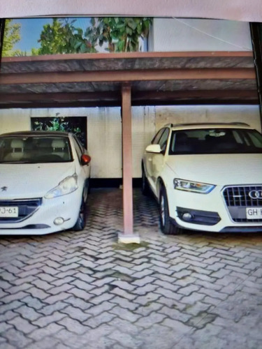 Venta Departamento NP 4D en suite Walk-in cl&oacute;set 4B 2E 1B Libertad - Vi&ntilde;a Del Mar