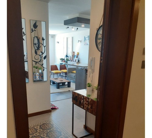 Arriendo Departamento O 2D 1B 1E 1B Costas de Montemar - Conc&oacute;n