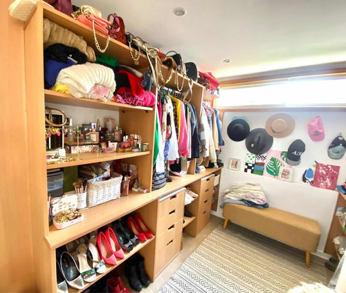 Venta Casa 4D 3B 3E Montemar - Conc&oacute;n