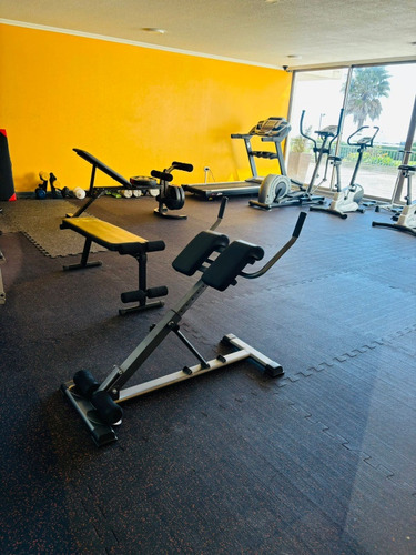 Arriendo Departamento 2D 1B 1E Re&ntilde;aca - Vi&ntilde;a Del Mar