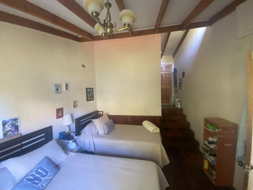 Venta Casa NP 2D 2B 1E Re&ntilde;aca - Vi&ntilde;a Del Mar
