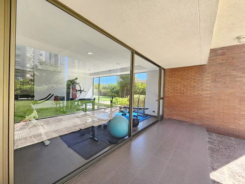 Venta Departamento 3D en suite Walk-in cl&oacute;set 2B 1E 1B  - Conc&oacute;n