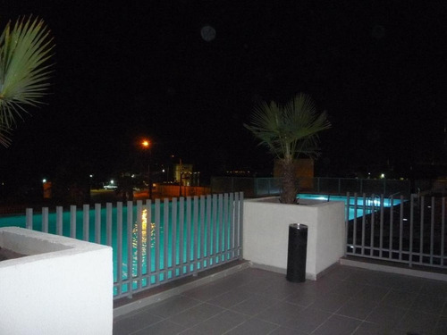 Venta Departamento NP 1D en suite 1B 1E 1B Costas de Montemar - Conc&oacute;n