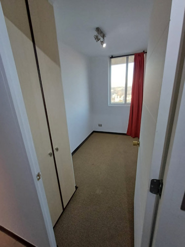 Venta Departamento NO 2D 1B 1E 1B  - Vi&ntilde;a Del Mar