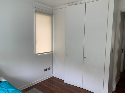 Arriendo Casa NP 4D 3B 2E 1B Montemar - Conc&oacute;n