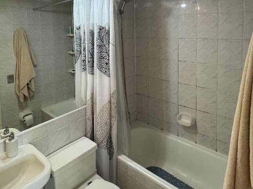 Venta Departamento 4D 3B 1E Centro de Vi&ntilde;a del Mar - Vi&ntilde;a Del Mar