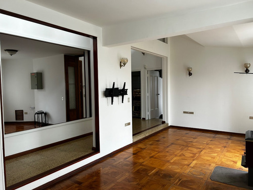 Venta Casa NO 5D en suite Walk-in cl&oacute;set 5B 4E Libertad - Vi&ntilde;a Del Mar