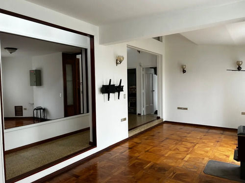 Venta Casa NO 5D en suite Walk-in cl&oacute;set 5B 4E Libertad - Vi&ntilde;a Del Mar