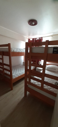 Venta Departamento O 3D 2B 1E 1B Libertad - Vi&ntilde;a Del Mar