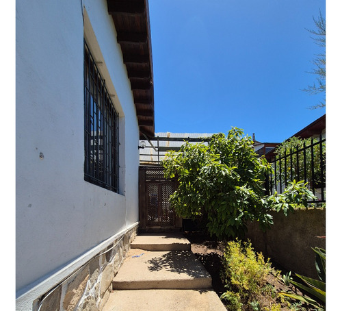 Venta Casa NP 3D 2B 3E 1B Playa Amarilla - Conc&oacute;n
