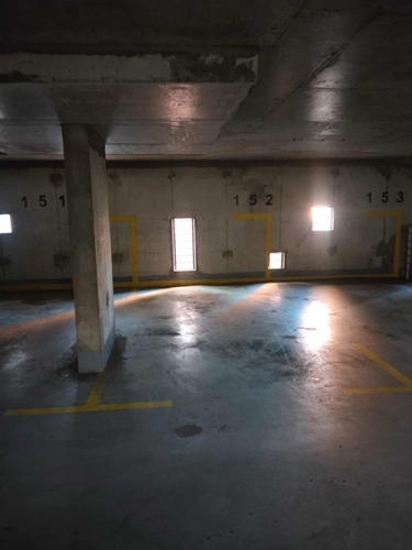 Arriendo Departamento 3D 2B 1E 1B Agua Santa - Vi&ntilde;a Del Mar