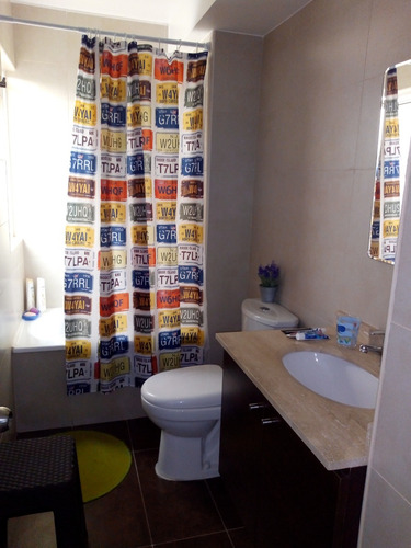 Venta Departamento NO 3D en suite Walk-in cl&oacute;set 2B 1E 1B Re&ntilde;aca - Vi&ntilde;a Del Mar