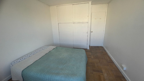 Arriendo Departamento 3D 2B 1E Libertad - Vi&ntilde;a Del Mar