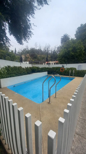 Venta Departamento SO 2D 1B 1E Libertad - Vi&ntilde;a Del Mar