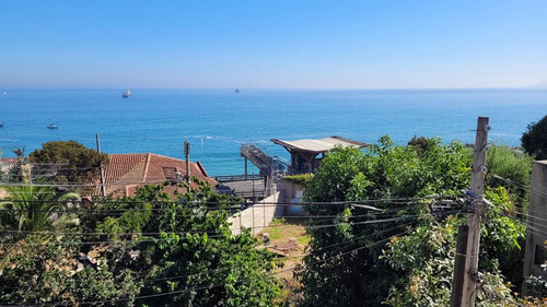 Venta Casa 4D 3B 1E Recreo - Vi&ntilde;a Del Mar