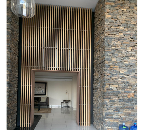 Arriendo Departamento P 2D en suite 2B 1E 1B Re&ntilde;aca - Vi&ntilde;a Del Mar