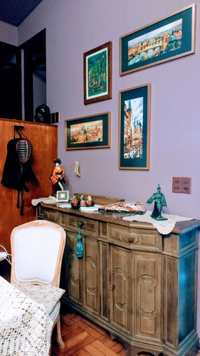 Venta Casa SO 3D 3B 1E 1B Miraflores - Vi&ntilde;a Del Mar