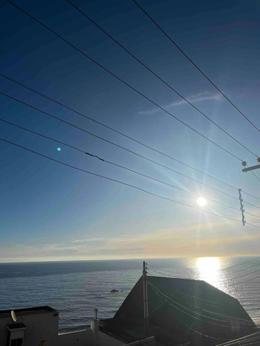 Arriendo Departamento O 2D 2B 1E 1B Re&ntilde;aca - Vi&ntilde;a Del Mar