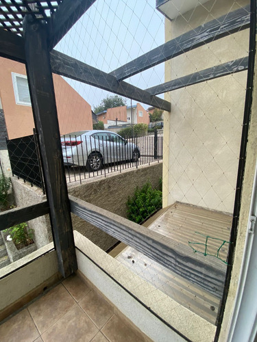 Venta Casa NO 5D en suite Walk-in cl&oacute;set 3B 1E 1B Re&ntilde;aca - Vi&ntilde;a Del Mar