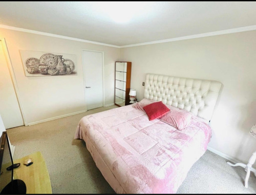 Arriendo Departamento 3D 2B 2E 1B Libertad - Vi&ntilde;a Del Mar