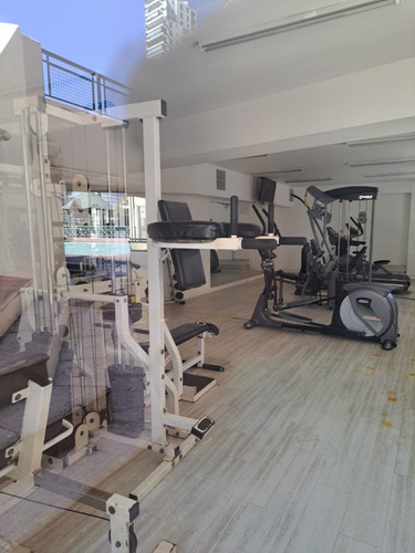 Arriendo Departamento N 3D 2B 1E 1B  - Vi&ntilde;a Del Mar